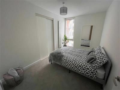 Picture 8